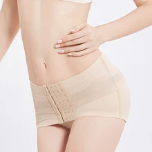 Недавно коррекция таза пояс послеродовой бандаж живота похудение таза Формирователь талии тонкий инструмент m99