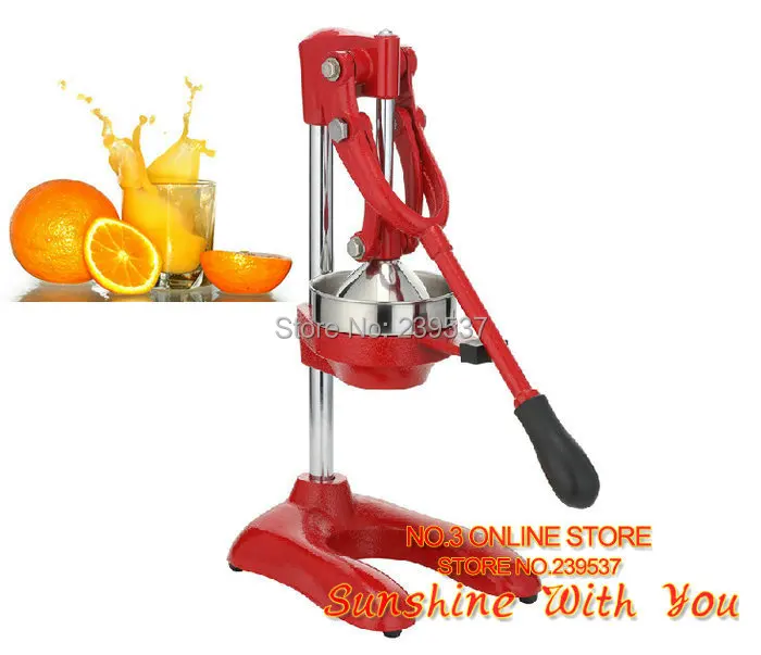 lemon juicer,orange juicer, pomegranate juicer, pomegranate juicing machine, manual orange juicer (13).jpg