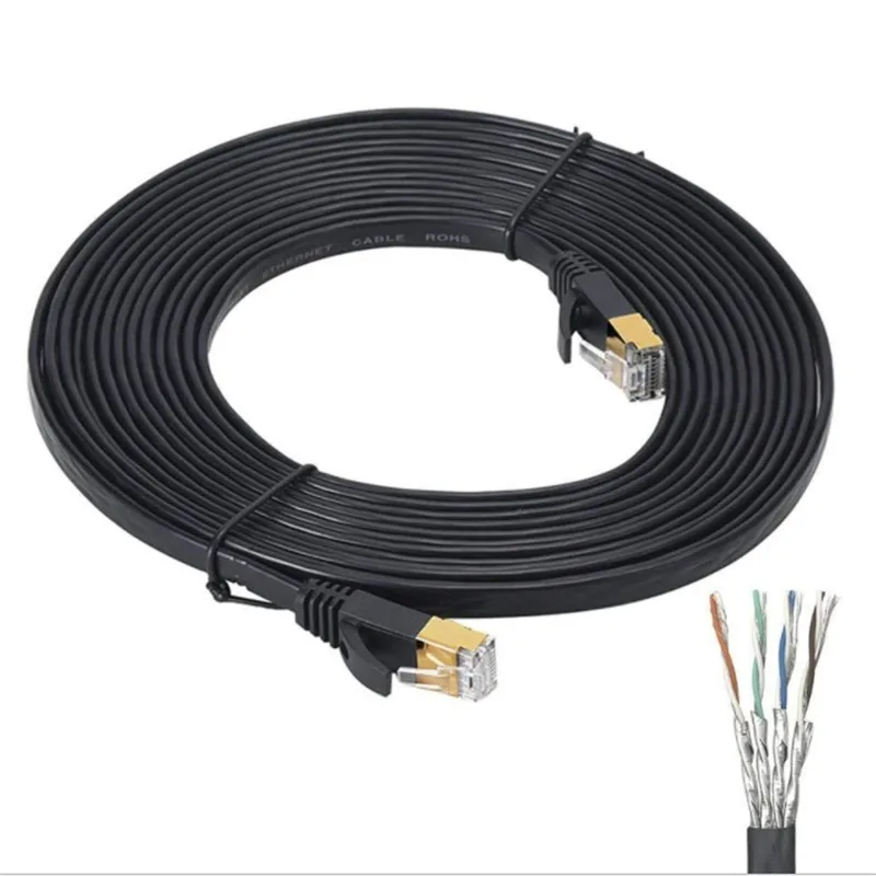

new/ high quality new style household data line, office suppliesr a41 color3