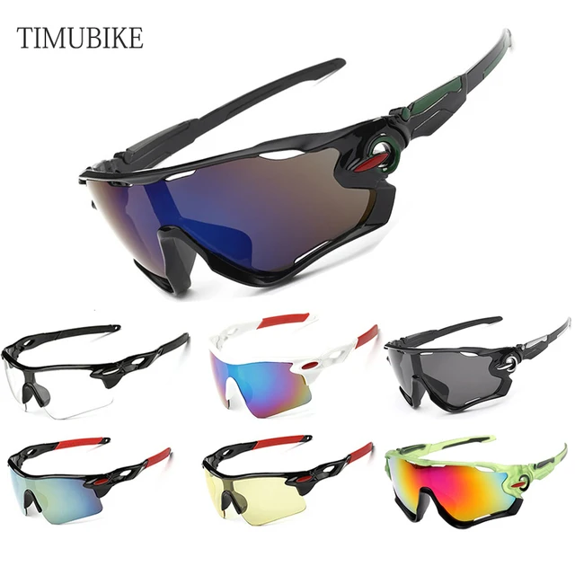 Best Offers Men & Women Cycling Glasses UV400 Bicycle Bike Glasses MTB Outdoor Sports Cycling Sunglasses Pro Fishing Glasses 27 Styles Best Offers Men & Women Cycling Glasses UV400 Bicycle Bike Glasses MTB Outdoor Sports Cycling Sunglasses Pro Fishing Glasses 27 Styles
