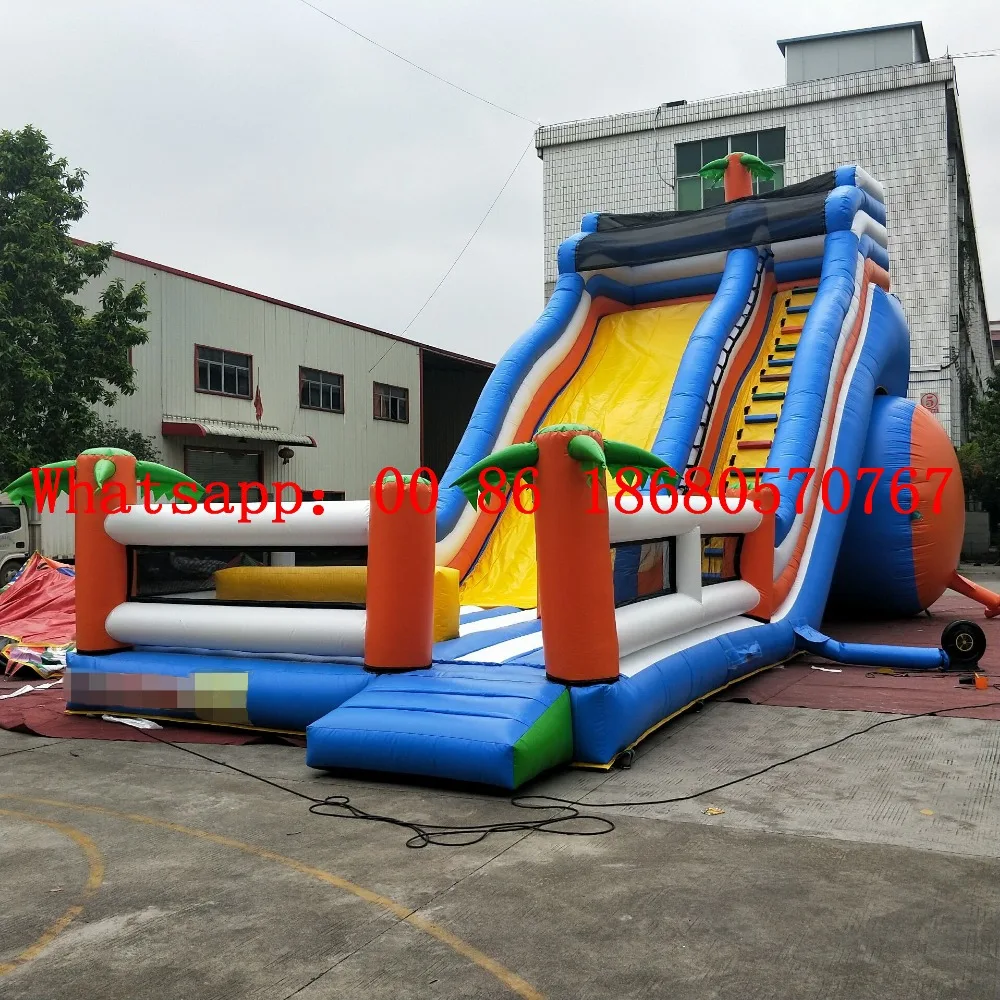QQ20190402151825_