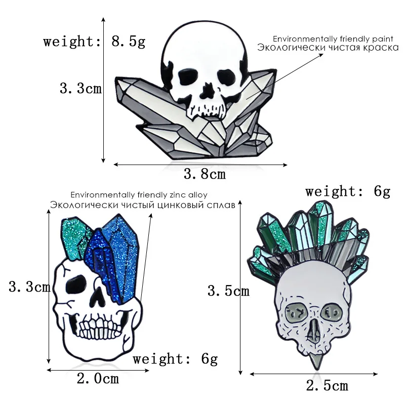 10590872709_1964286240