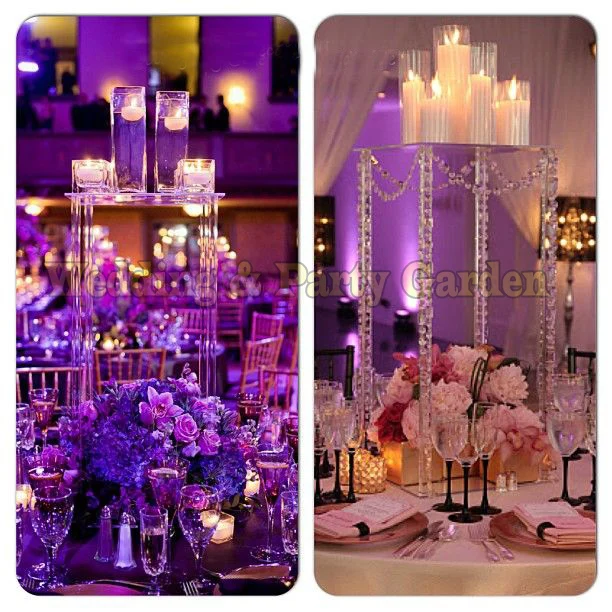 fc3b99b5925e6287f1c1344b725faeeb--hanging-crystals-flower-centerpieces