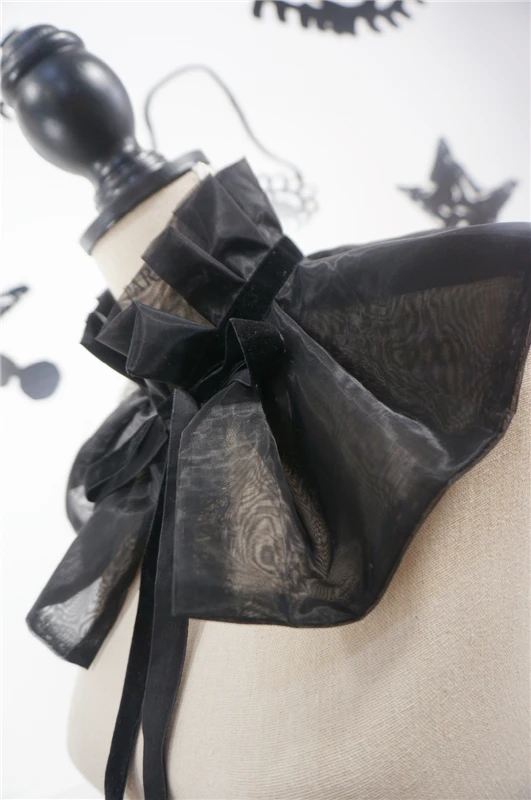 TB2_ksGdXmWBuNjSspdXXbugXXa_!!107957841