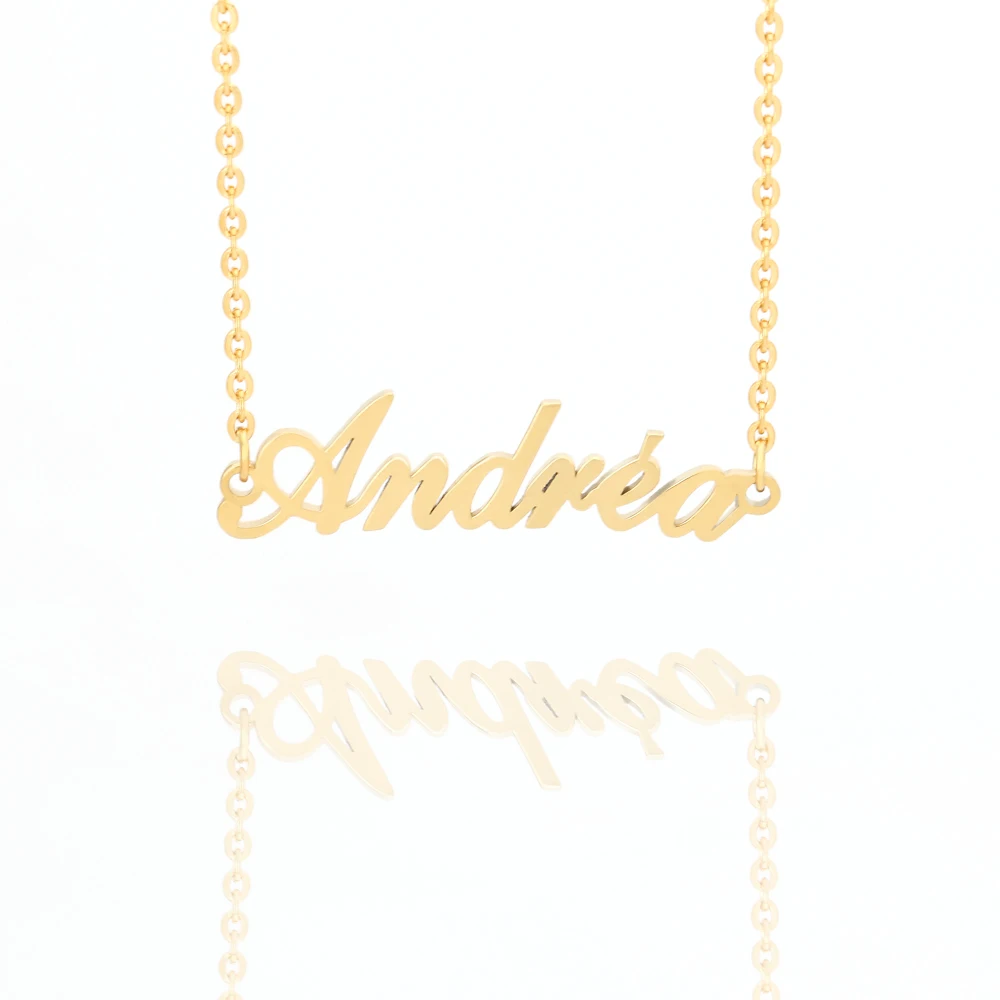 

Personalized Bracelets Custom Name Bracelet Charms Handmade Women Kids Jewelry Engraved Handwriting Signature Love Message