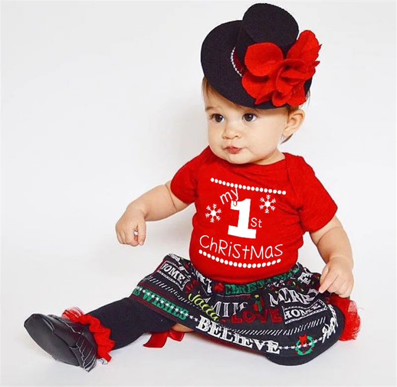 4455003546_973452722