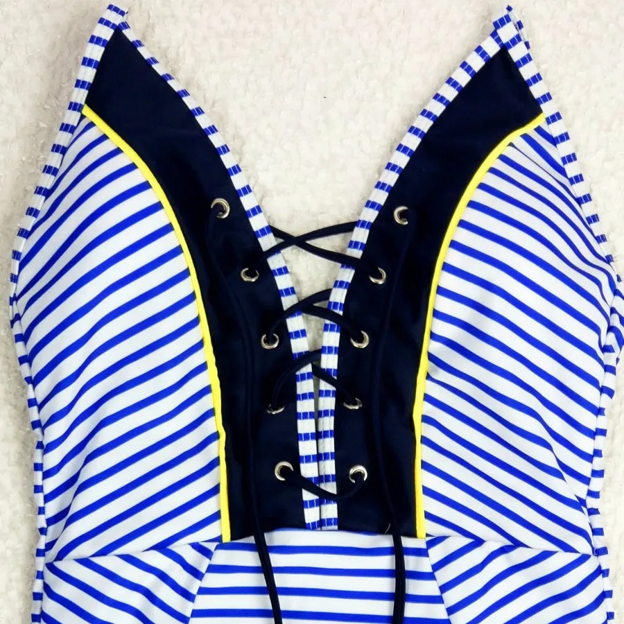 eyi001882-4