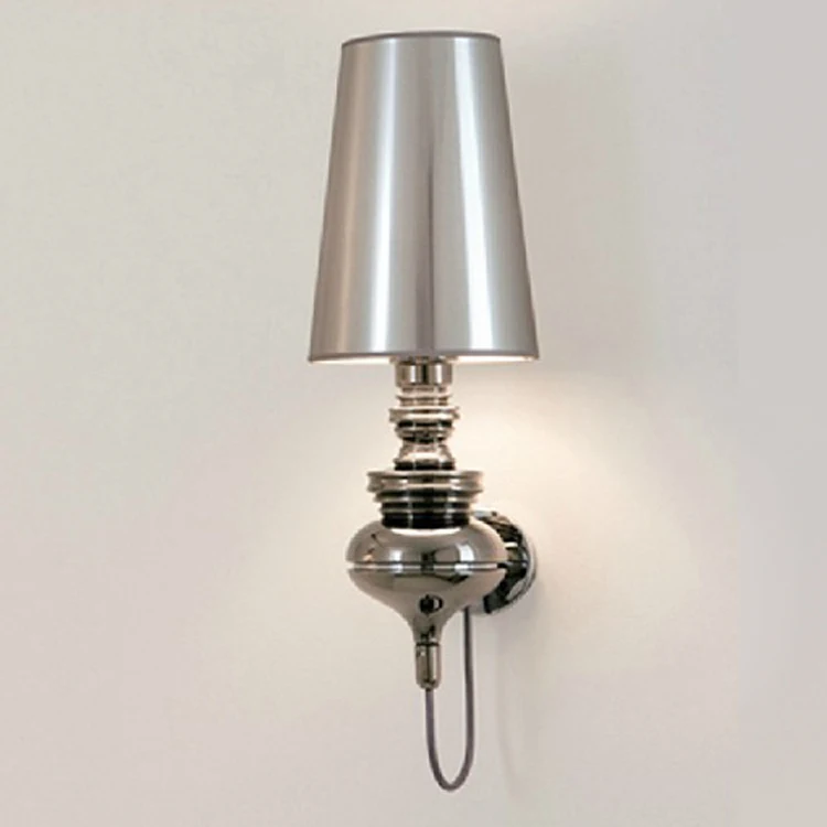 [Ygfeel] guarda moderno lâmpadas de parede estilo