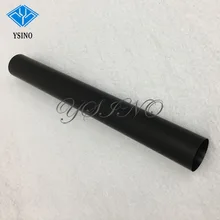 4X японское термозакрепляющее устройство рукав крепежной пленки 302RV93050 2RV93050 FK-1150 для Kyocera ECOSYS P2040 P2235 M2040 M2135 M2540 M2635 M2640 M2735