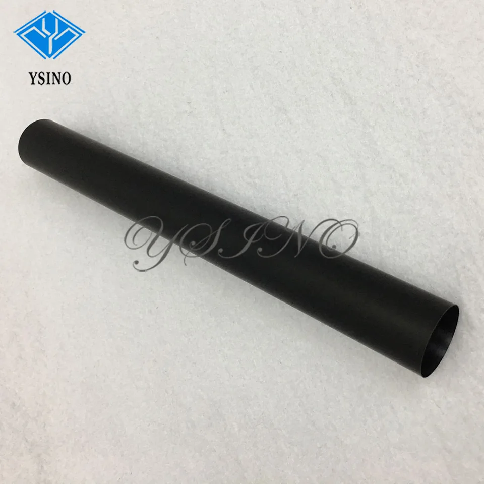 

4X Japan Fuser Fixing Film Sleeve 302RV93050 2RV93050 FK-1150 For Kyocera ECOSYS P2040 P2235 M2040 M2135 M2540 M2635 M2640 M2735