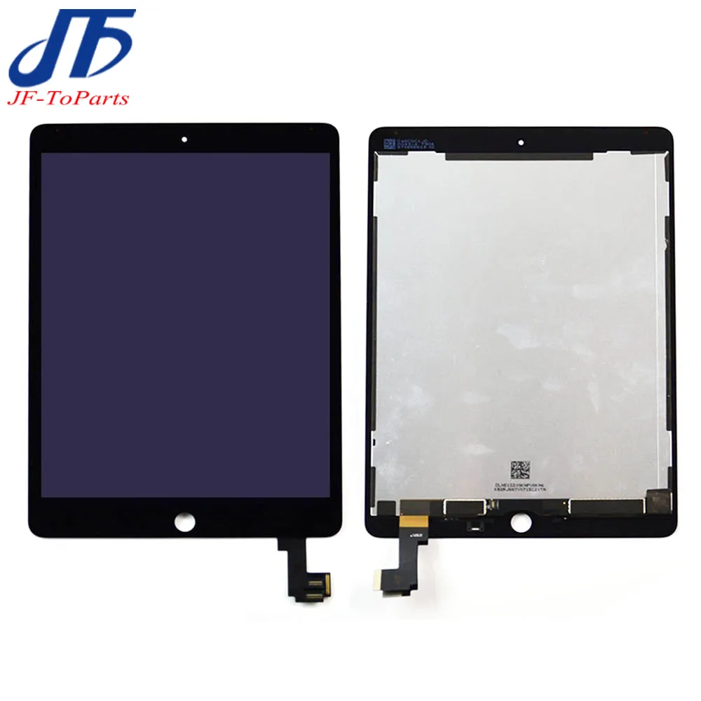 замена touch screen ipad air 2 замена touch screen ipad air 2