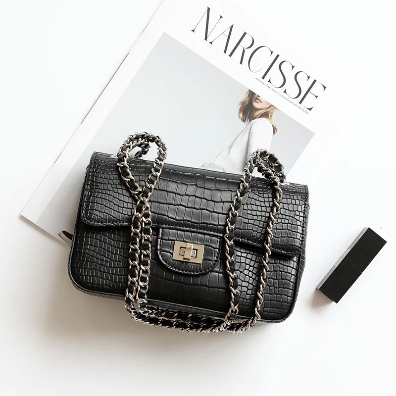 9152779260_2114838641