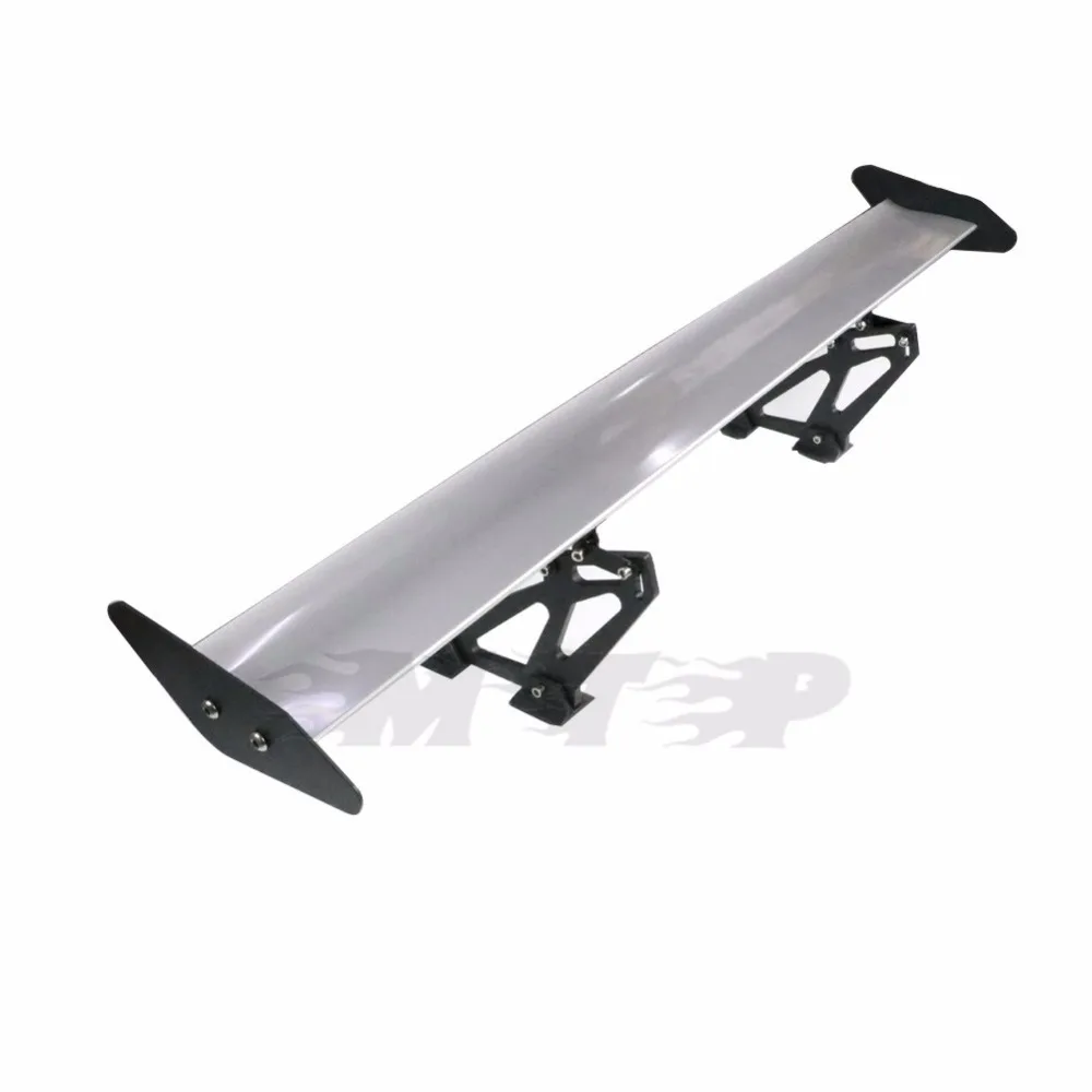 JG-125-2-1 (3)