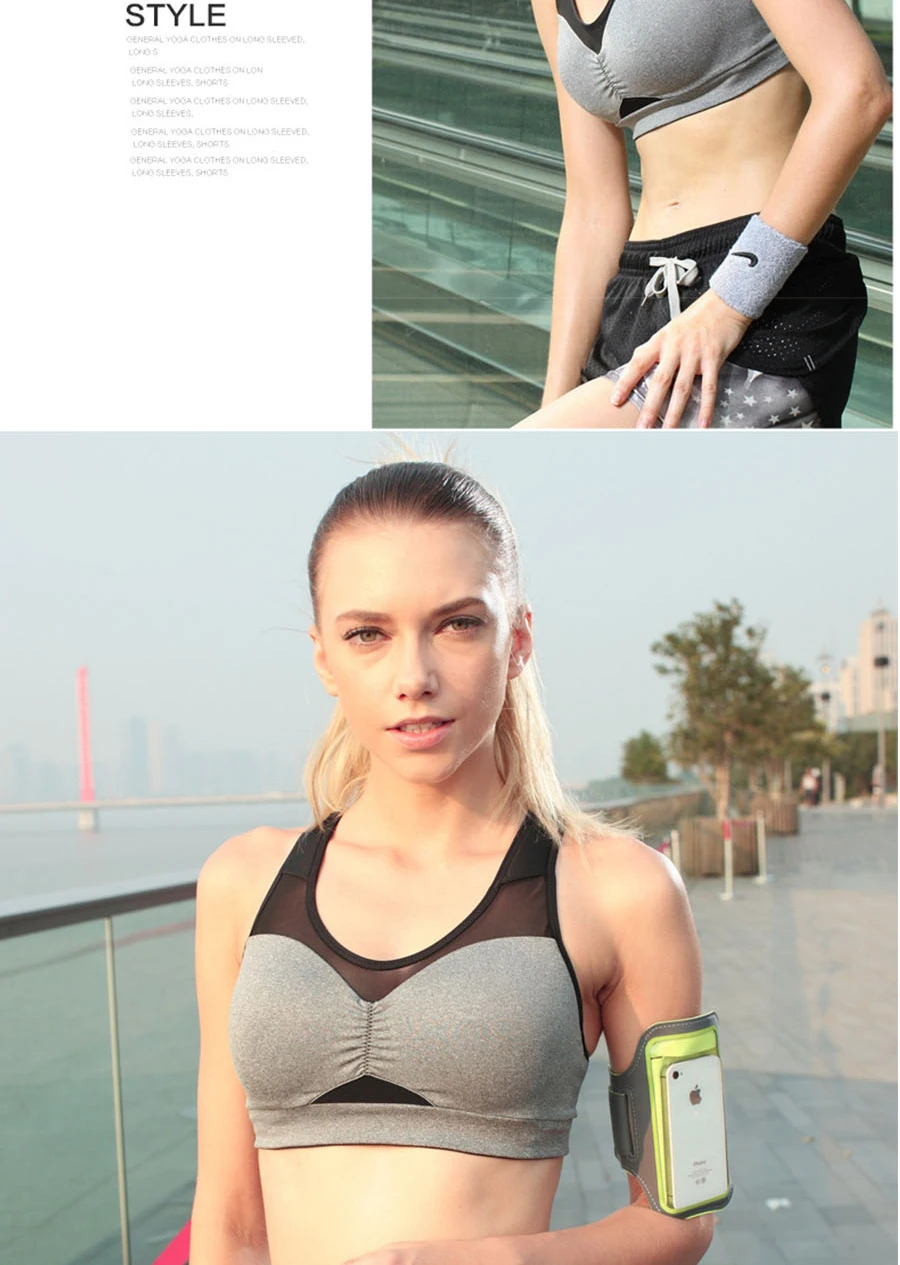 Sports Bras 08