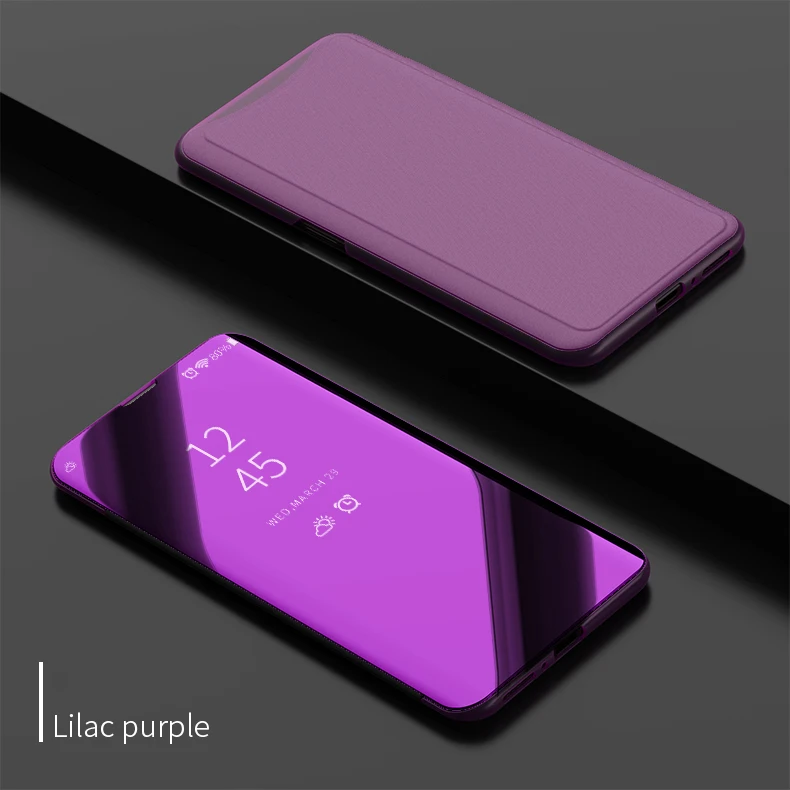 OPPO FindX Case (13)