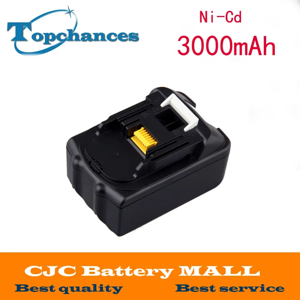 High Quality New 18V 3 0Ah Li Ion Replacement font b Power b font font b
