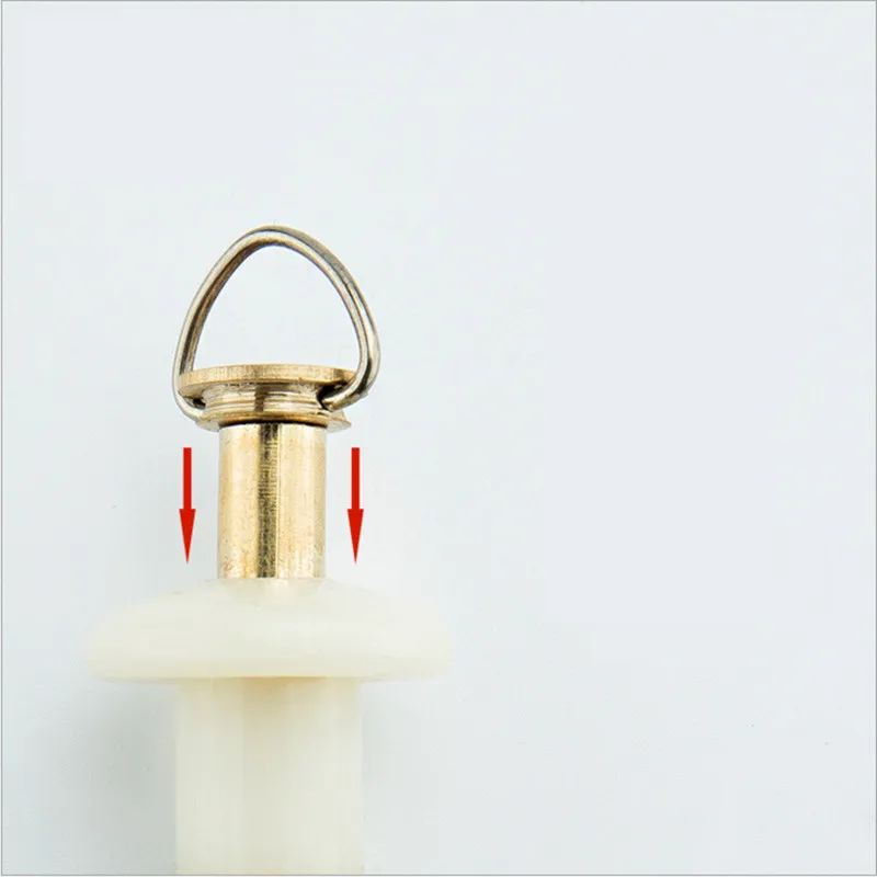 aeProduct.getSubject()