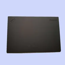 Ноутбук ЖК-дисплей задняя крышка верхняя крышка/Упор для рук верхний регистр для ASUS G75 G75V G75VX G75VW G75VW-BBK5
