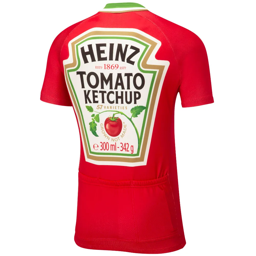 KETCHUP_BACK1400518760537a386804513