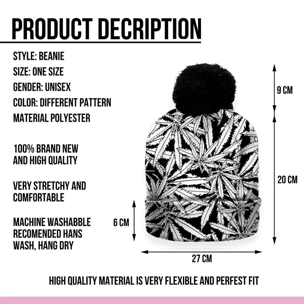 43557 happiness weed 0