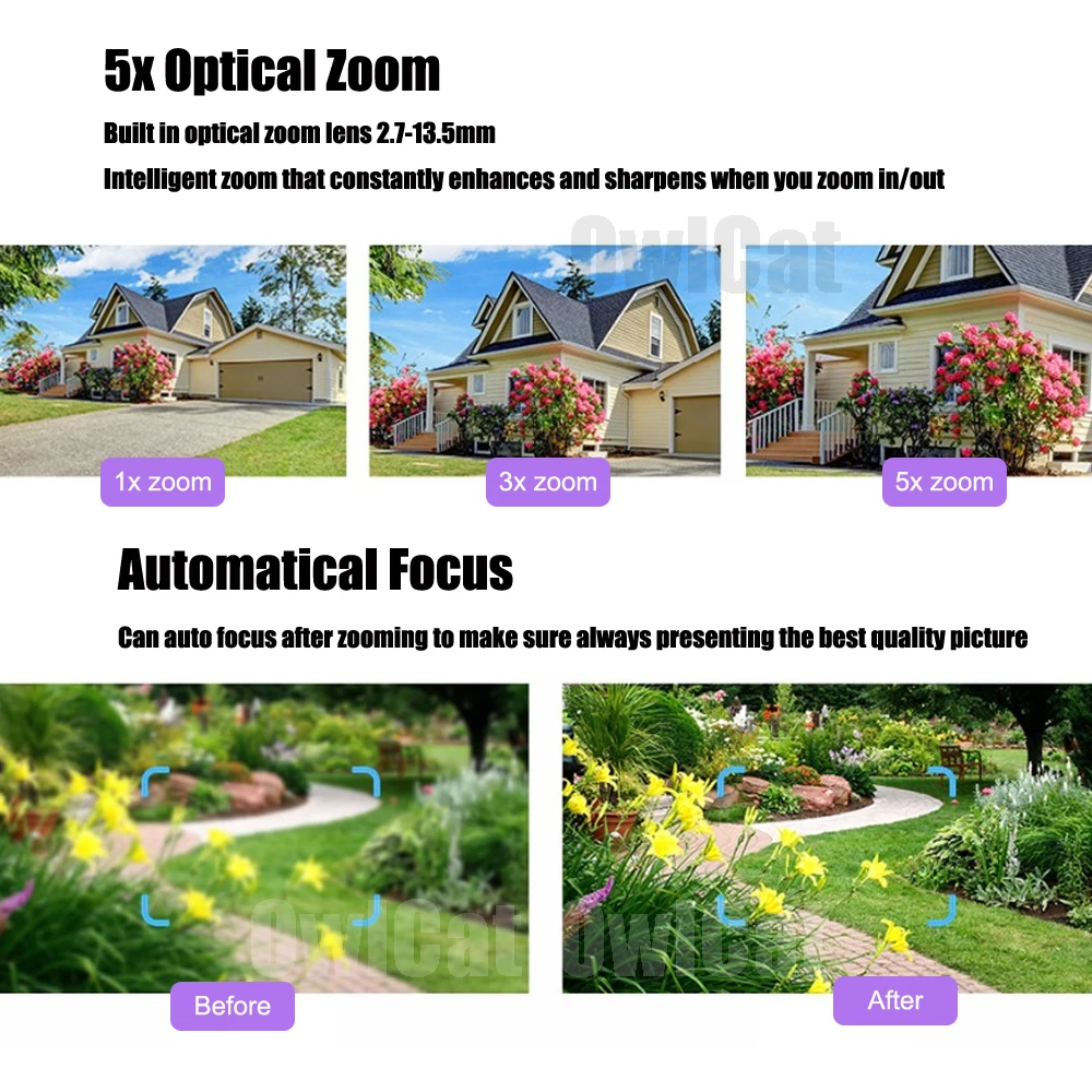 HTB1HgR1iMaTBuNjSszfq6xgfpXay