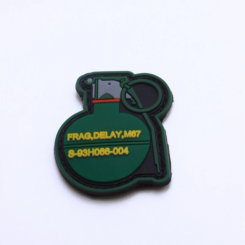 PATCH0172-1