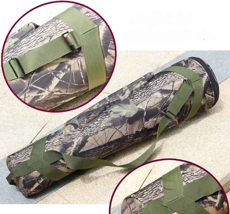 O1CN011BwcPmt2whKdBHH_!!55350010