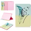 Tablet Accessories