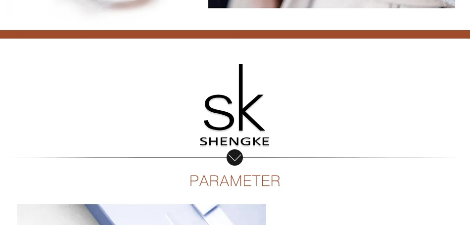 women-watch---K0052L-950-PC_09