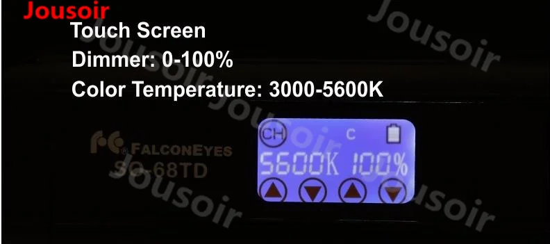36020181128164448702