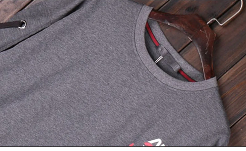 Tshirt Man  (9)