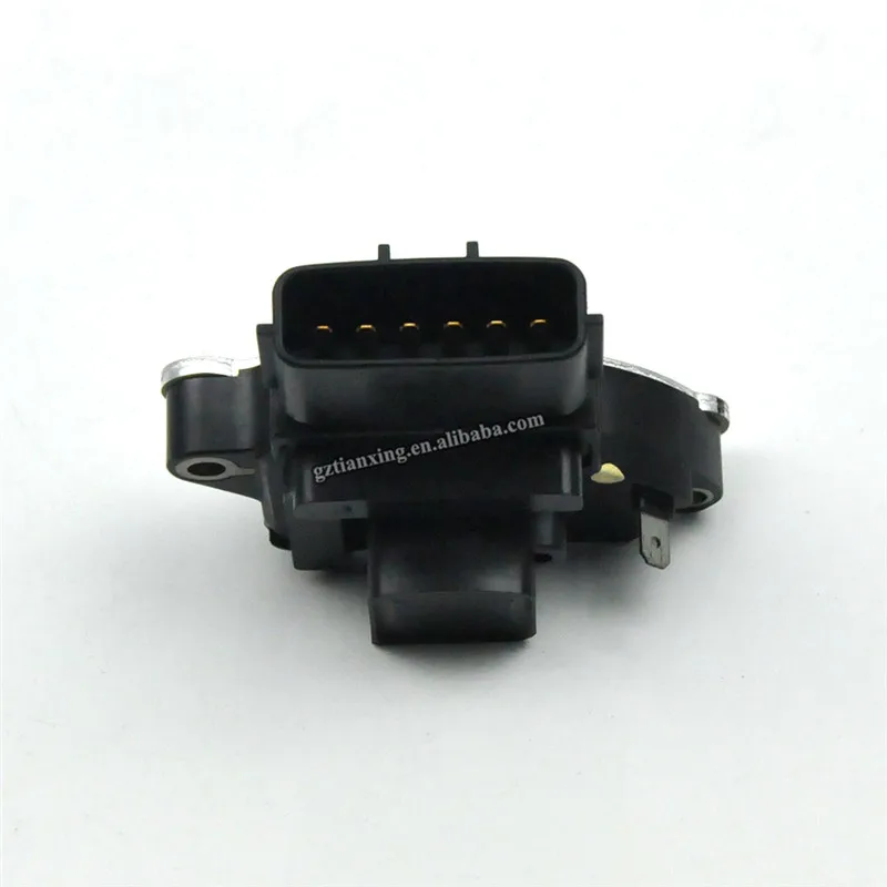 RSB-56 6925 (9)