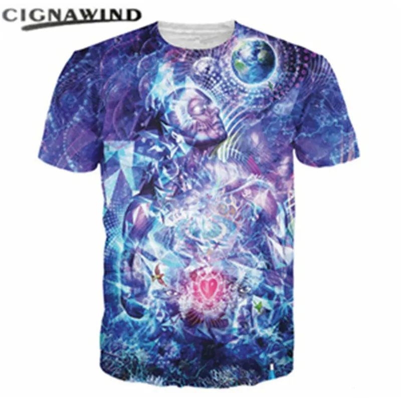 New-Fashion-t-shirts-3D-Multidimensional-Prayer-T-Shirt-psychedelic-Colorful-print-Women-Men-funny-tshirt.jpg_640x640