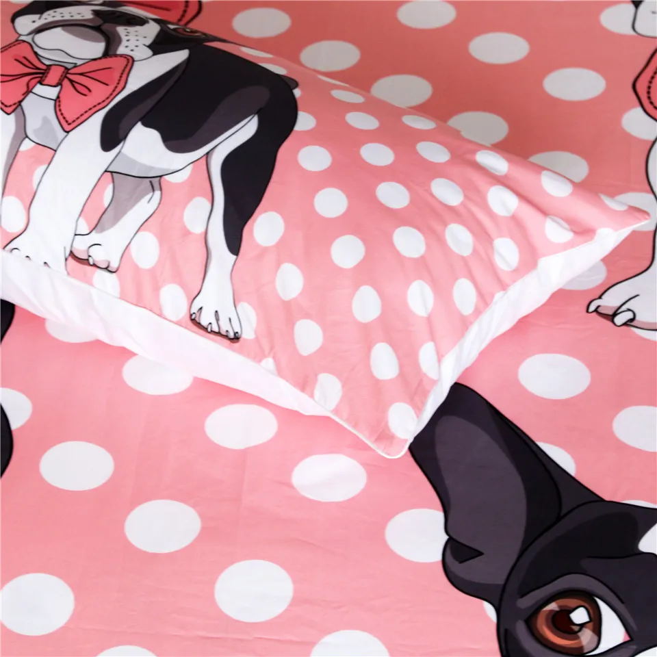 pug bedding (2)