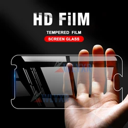 На Алиэкспресс купить стекло для смартфона 9h hd hard phone screen protector tempered glass for samsung j2 j4 a2 core protective film for a 10 20 30 40 50 70 20e 40s 2019