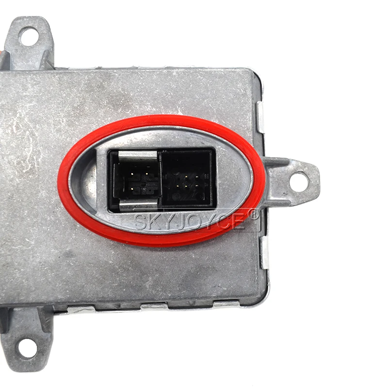 New OEM Ballast D1S Xenon Headlight D3S HID Ballast Control Unit 130732931900 A1669002800 For Mercedes-Benz C ML GL SL SLK Class (8)