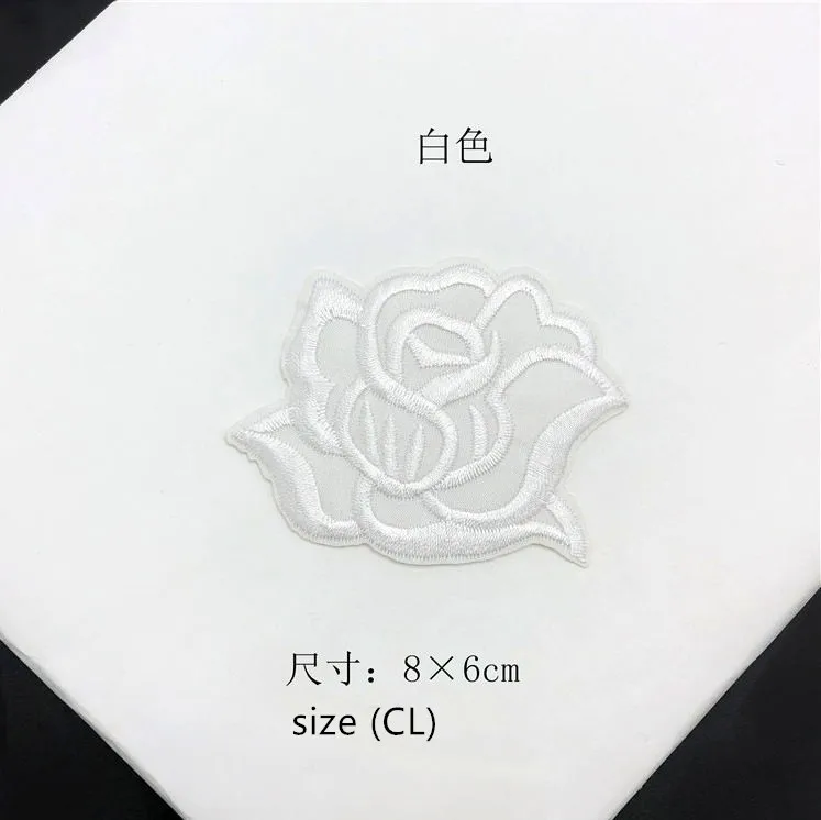 0.55  (10)