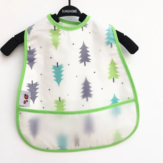 DreamShining-Baby-Bibs-EVA-Waterproof-Lunch-Bibs-Cartoon-Fruits-Printing-Infants-Bibs-Boys-Girls-Feeding-Burp.jpg_640x640 (15)