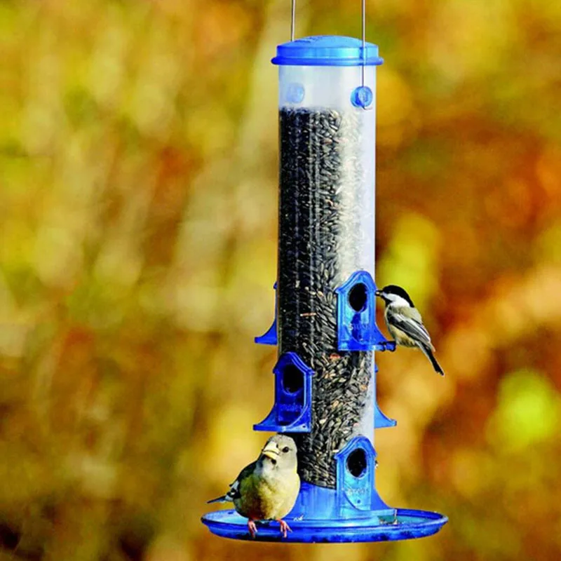 Online Buy Wholesale blue bird feeder from China blue bird feeder