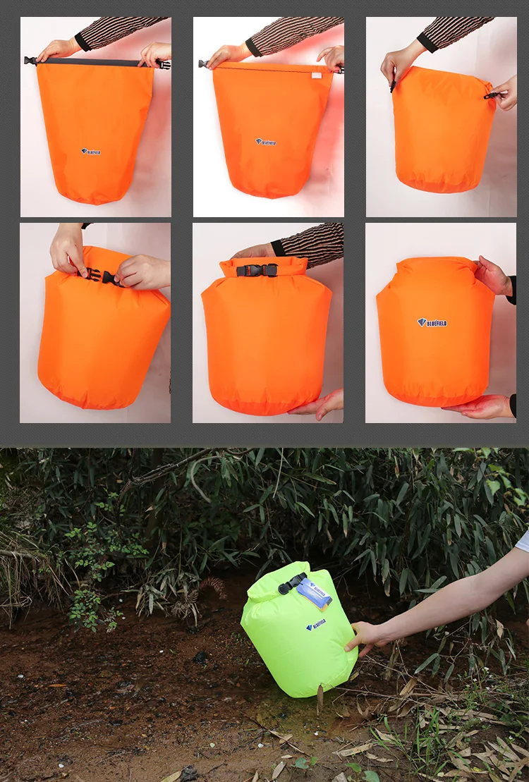waterproof dry bag 10L 20L 40L 70L (8)