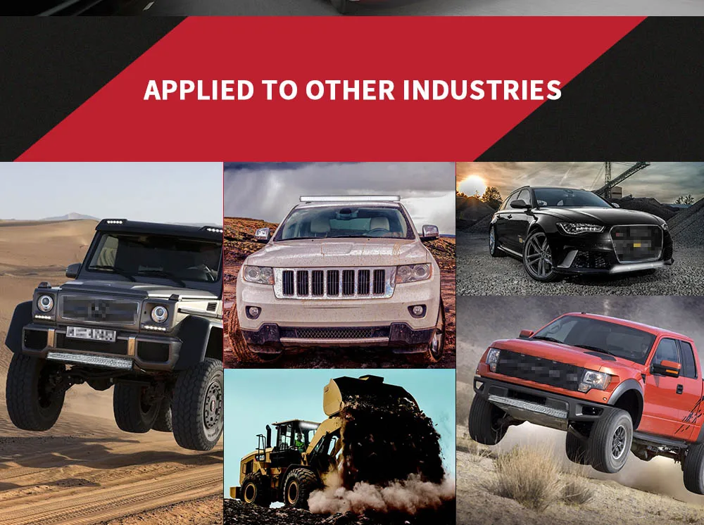 03-4d-60led_25