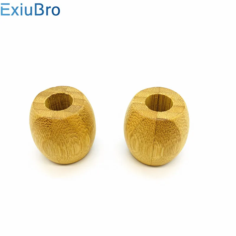 Biodegradable Bamboo Toothbrush Holder Wooden Toothbrush Bathroom Stands Natural Vegan Toothbrush Framework Bamboo Travel Case 1 Biodegradable Bamboo Toothbrush Holder Wooden Toothbrush Bathroom Stands Natural Vegan Toothbrush Framework Bamboo Travel Case 2