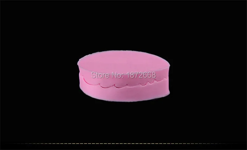 2514985690_1345927728