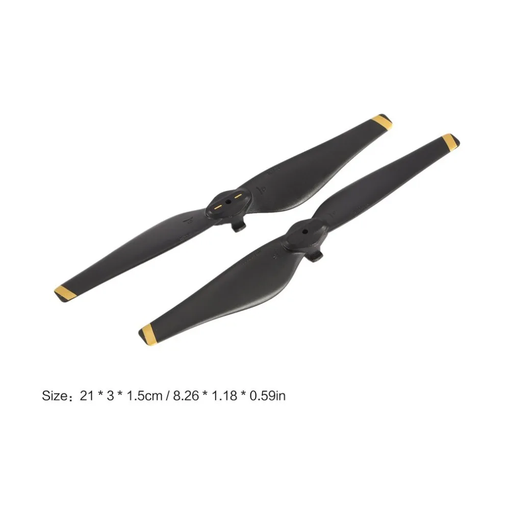 RC15801-S-15-1