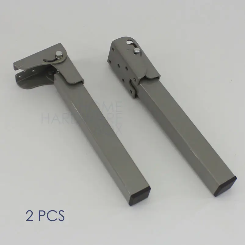 Стальные складные ножки для стола 22 см|steel folding table legs|pc feetpc |