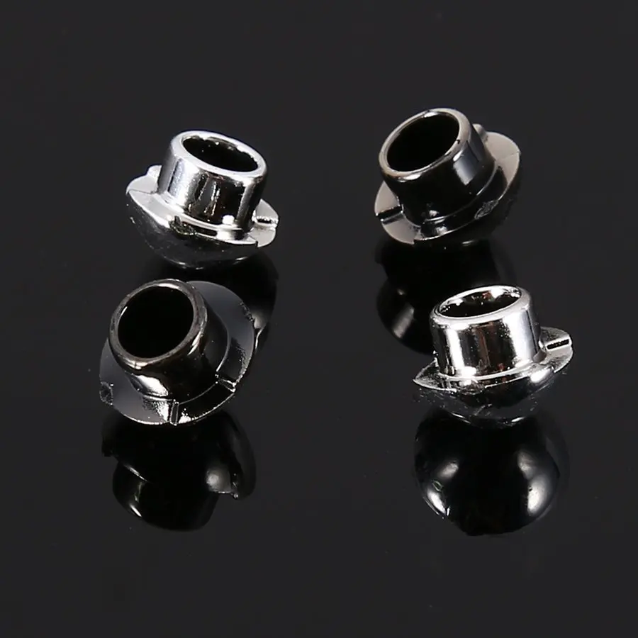 

4PCS/Set RC Spare Parts Blade Cover For Syma X5HC X5HW RC Helicopter Accessories Quadcopter Blade cover RC Quadcopter Propeller