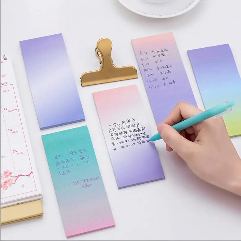 QQ20180526163649