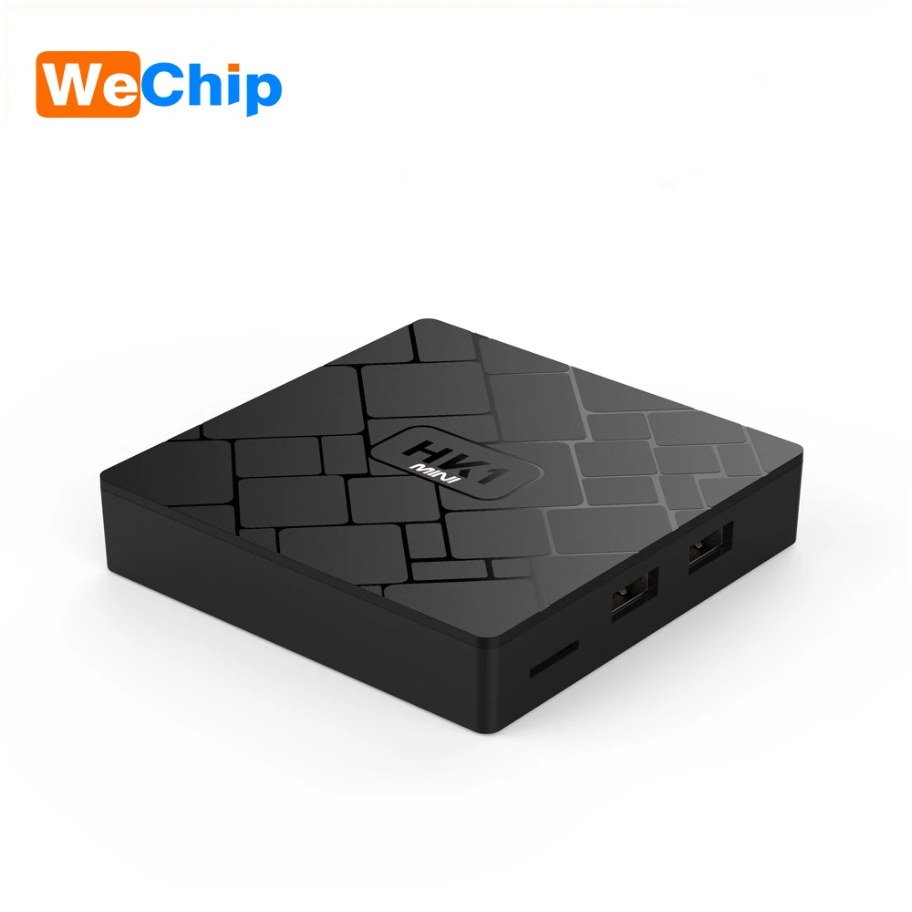 HK1 mini Androdi 8.1 TV Box RK3229 quad-core 2.4G Wireless Wifi RAM 2GB ROM 16GB 4K HD Set Top Box Ott TV Box PK X96 mini TX3 HK1 mini Androdi 8.1 TV Box RK3229 quad-core 2.4G Wireless Wifi RAM 2GB ROM 16GB 4K HD Set Top Box Ott TV Box PK X96 mini TX3