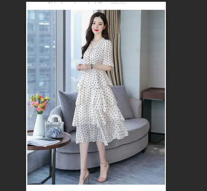 QQ20190411111014