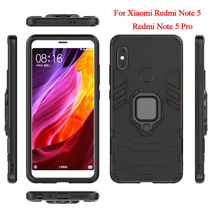 redmi note 5